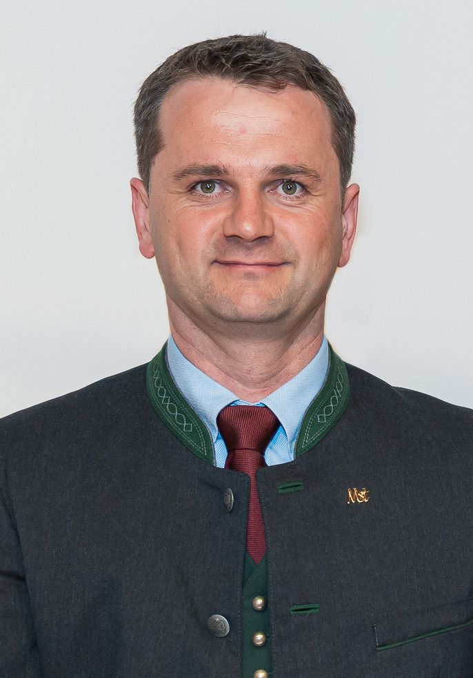 Wolfgang 001a beste