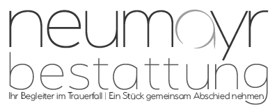 Logo Bestattung Neumayr final1216 web1x